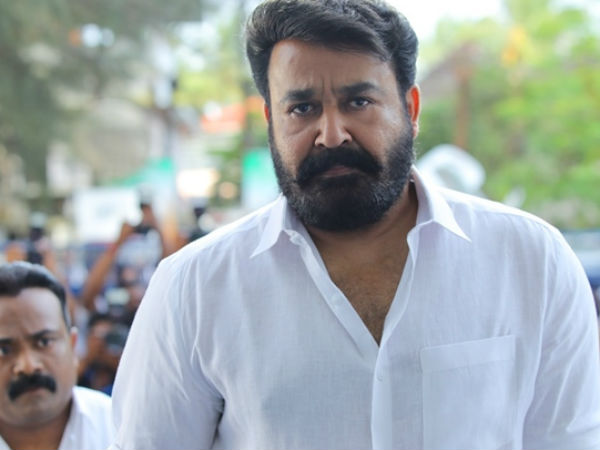  ഗ്രാഫിക്സിൽ ചെയ്യുന്ന  രംഗം