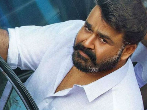   സ്റ്റീഫനു പകരം ഖുറേഷി അബ്രാം