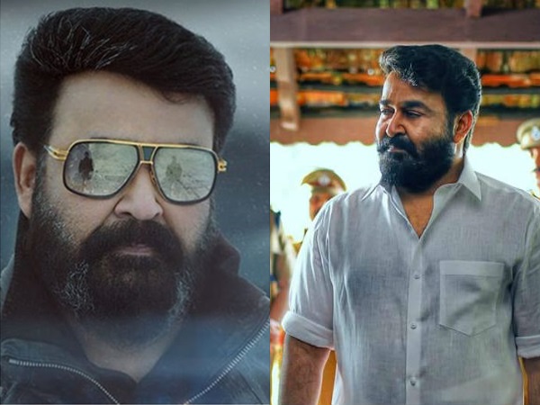 ലൂസിഫര് 2