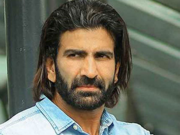 അച്ഛനെ തിരുത്തേണ്ടി വന്നു