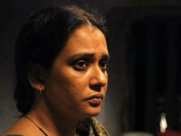  പോസ്റ്റിനു താഴെ വന്ന കമന്റ്