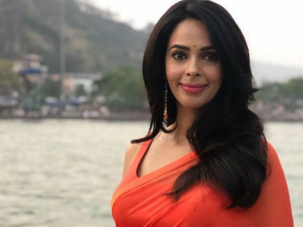 കാസ്റ്റ് ചെയ്യരുതെന്ന്  പറഞ്ഞു