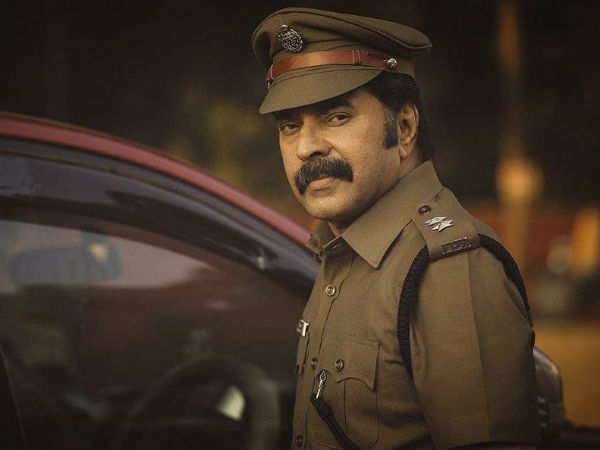 ട്രോളന്മാർക്ക് നന്ദി