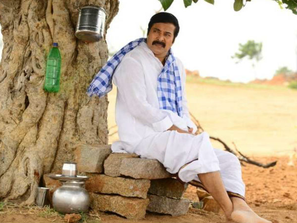  ജനങ്ങളുടെ  പ്രിയപ്പെട്ട നേതാവ്