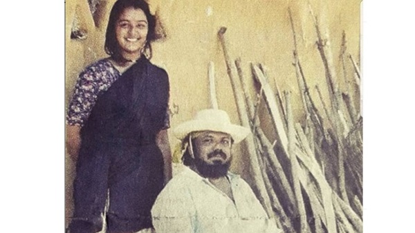 lohithadas-manju warrier