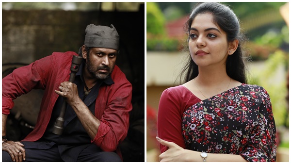  അണിയറ പ്രവര്‍ത്തകര്‍...  