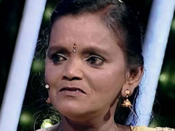 കഞ്ചാവ് കേസ്