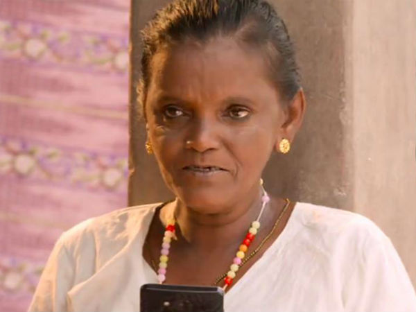  തുച്ഛമായ പ്രതിഫലം