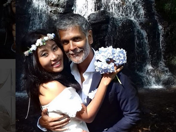 വീണ്ടും കണ്ടുമുട്ടി 