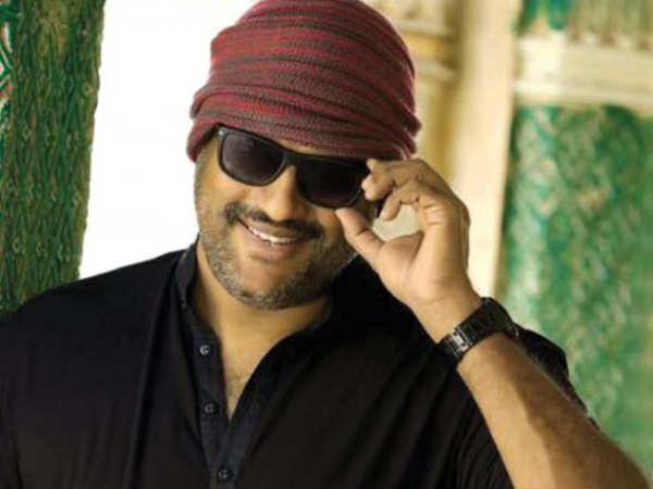 ലൂസിഫറിനേക്കാലും വലുത്