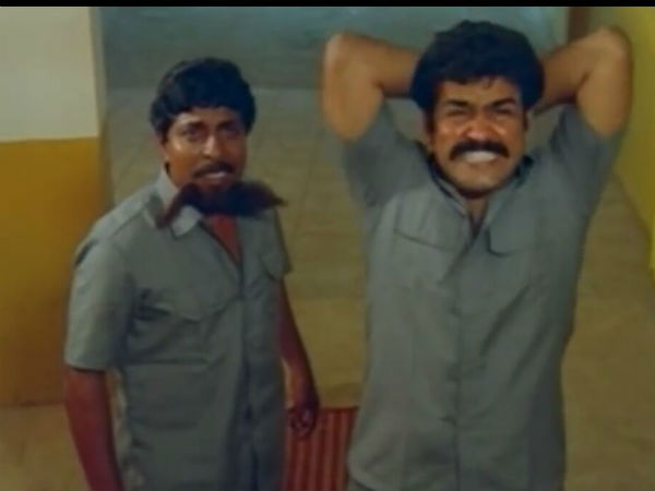 ഐവി ശശിയും സീമയും