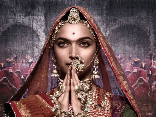  വിവാദങ്ങളുടെ അകമ്പടി