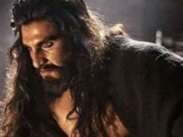  അലവുദ്ദീൻ ഖിൽജി