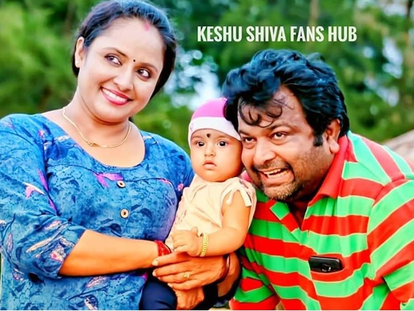 ബാലുവിന് ഉത്തരവാദിത്വമുണ്ട്