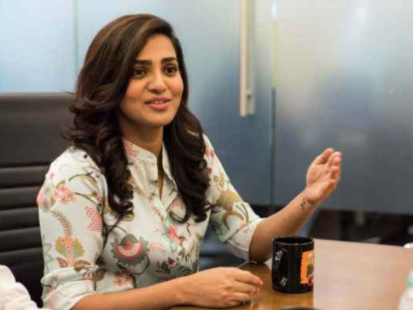 ഉയരെയുടെ വിജയം