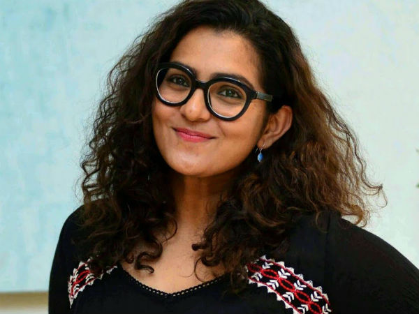 മോഹന്‍ലാലോ മമ്മൂട്ടിയോ