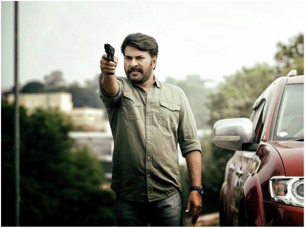 നൂറിലധികം ദിവസങ്ങള്‍ 