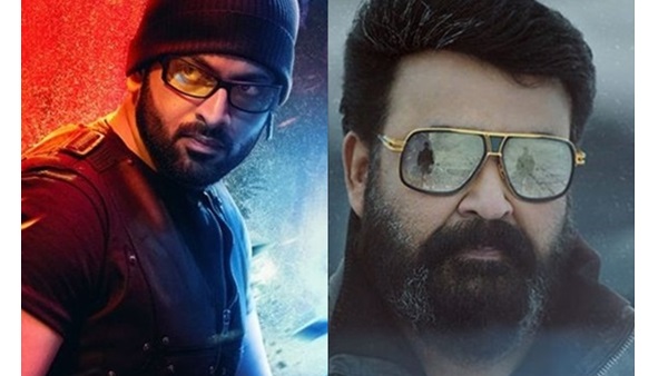 നൂറാം ദിവസത്തിനു വേണ്ടിയാണ്