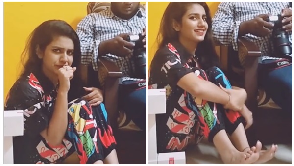 നല്ലൊരു ഭാവിയുണ്ട്..