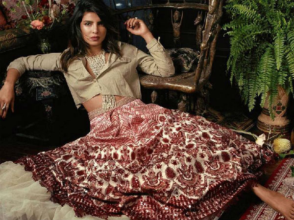  പാവാടയെക്കാൽ വലുതായിരിക്കണം