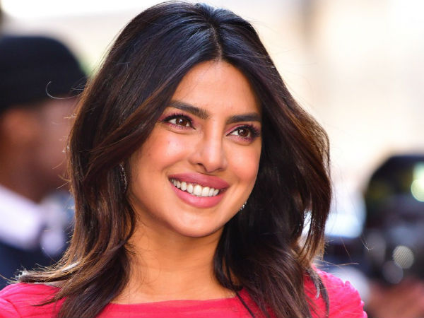 മാറ്റം ആഗ്രഹിക്കുന്നു