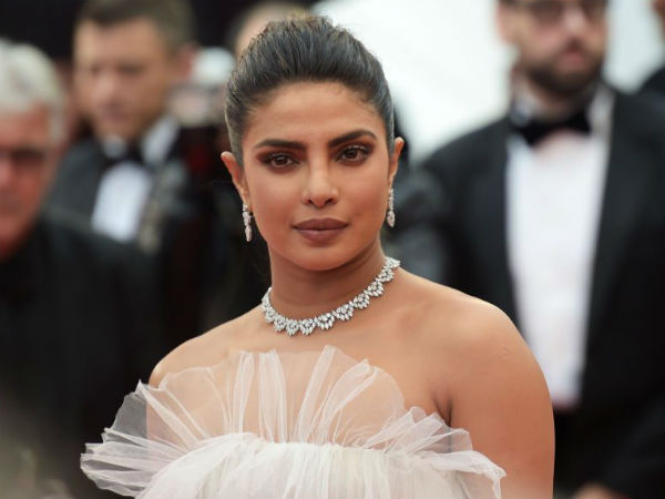  മോദിയുമായി അടുത്ത ബന്ധം