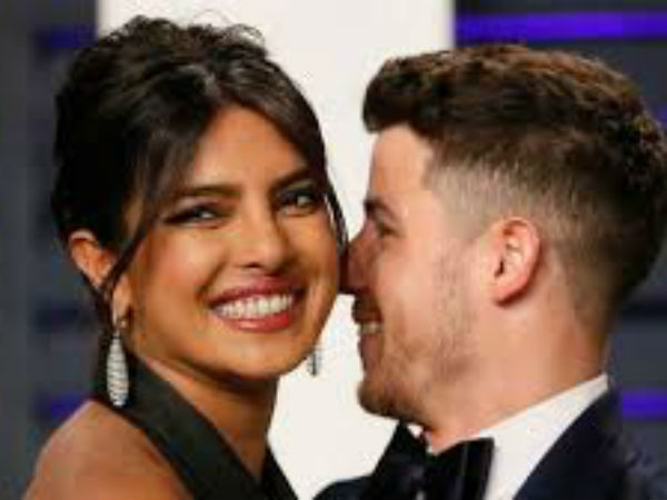 അമേരിക്കയിൽ 