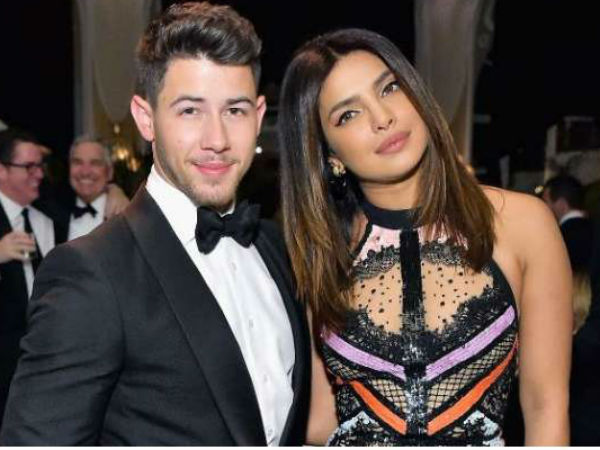  പുരുഷന്മാരും  സ്ത്രീകളും 