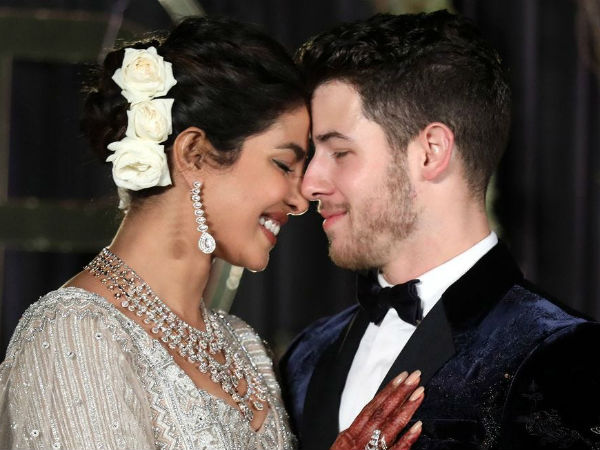  അമ്മയെ പരിചയപ്പെടുത്തിയപ്പോഴുണ്ടായ ആശങ്ക