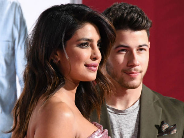   വയസ് വിവാഹത്തിന്  തടസം