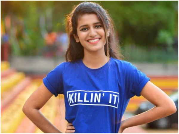  ഫൈനല്‍സ് ഒരുങ്ങുന്നു 