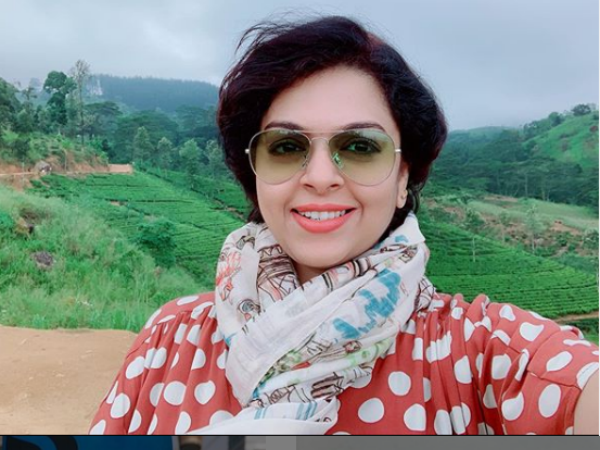 രാധികയുടെ പുതിയ ചിത്രങ്ങള്‍