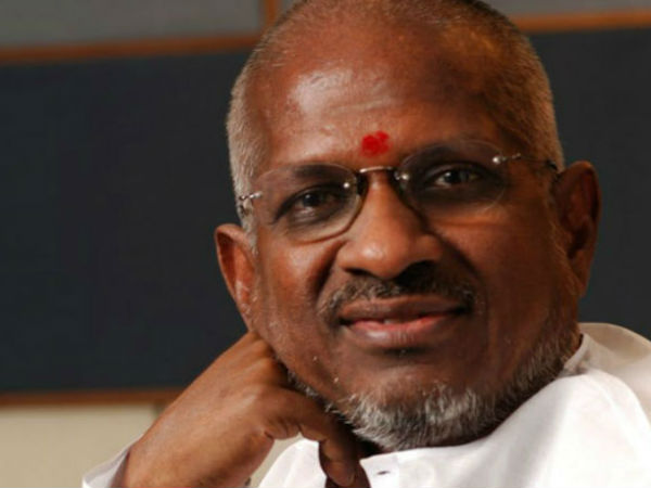   വൻ രോഷം