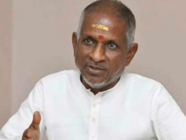  ജീവിതത്തിൽ  ആകെ ചിന്തിച്ചത്