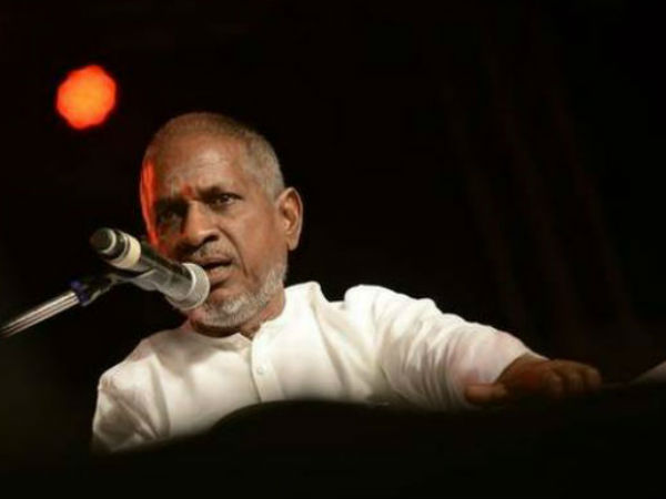  96  വിവാദം