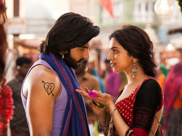  ദീപികയെക്കാലും  ഭംഗി