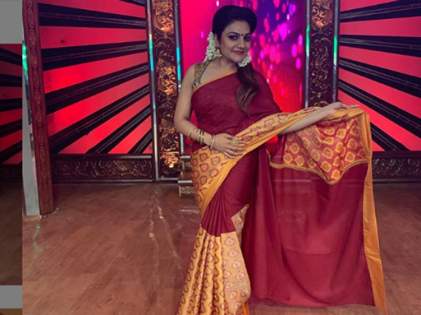 ജഗദീഷിനെ കാണുന്നില്ല