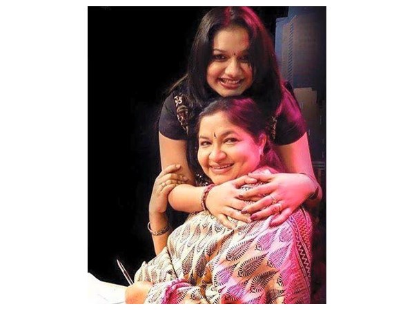 പട്ടിയെ പൂട്ടാന്‍ പറയാറുണ്ട്