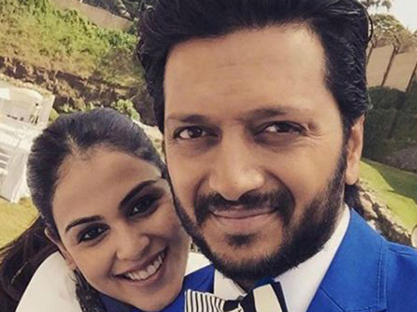  പുതിയ ഹെയർ സ്റ്റൈൽ