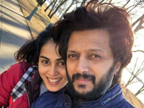  സിനിമയിൽ എപ്പോൾ