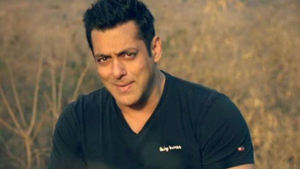  അമ്മയെ വേണ്ട