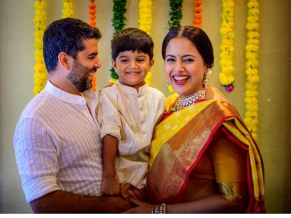 അമ്മക്കുട്ടി വേണം