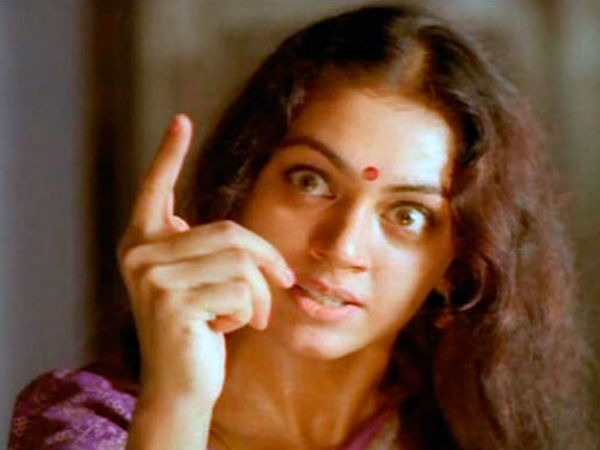  ശോഭനയുടെ  സാരികൾ