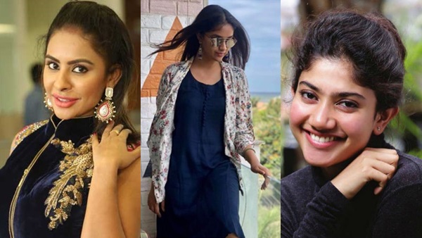 കീര്‍ത്തിയുടെ കഴിവ് കൊണ്ടല്ല