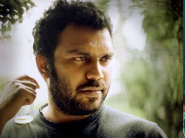 മഹേഷും സജിയും പോലെയല്ല