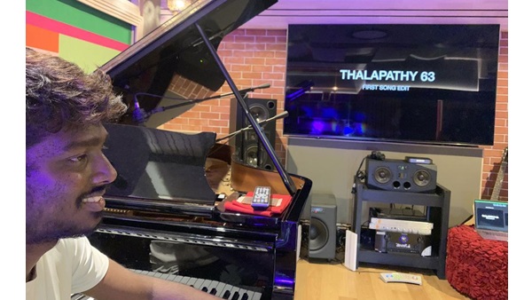 റഹ്മാന്റെ ട്വീറ്റ്