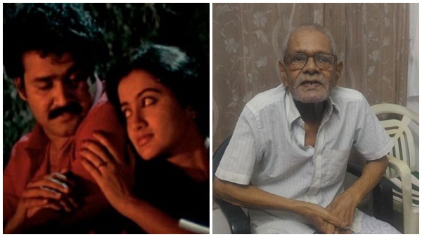  വൈറലാവുന്ന പോസ്റ്റ്‌