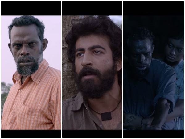 thottappan thottappan