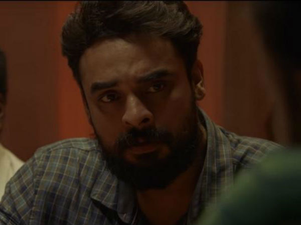  ചെയ്ത ഹോം വർക്കുകൾ