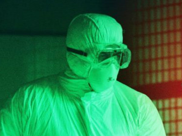 വൈറസ് പറയുന്നത്